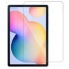 SAM S6 LITE Tab Glass For Samsung Wholsale b2b wolsale.com