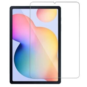 SAM S6 LITE Tab Glass For Samsung Wholsale b2b wolsale.com