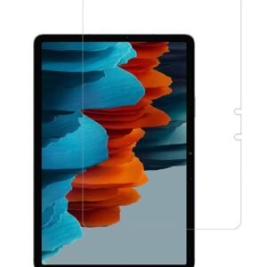 SAM TAB S7 11 Tab Glass For Samsung Wholsale b2b wolsale.com