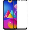 SAMSUNG Ag Matte Glass Wholsale b2b wolsale.com