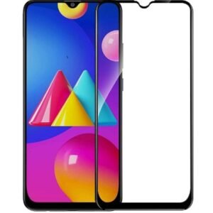 SAMSUNG Ag Matte Glass Wholsale b2b wolsale.com