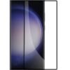 SAMSUNG GLUE EDGE GLASS Wholsale b2b wolsale.com
