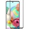 SAMSUNG NOTE10 GLUE EDGE GLASS Wholsale b2b wolsale.com