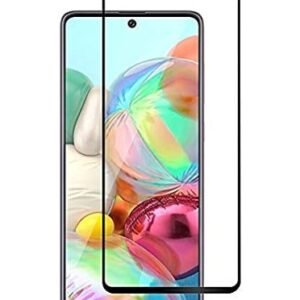 SAMSUNG NOTE10 GLUE EDGE GLASS Wholsale b2b wolsale.com