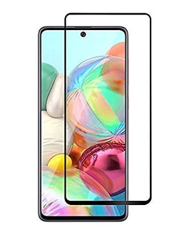SAMSUNG NOTE10 GLUE EDGE GLASS Wholsale b2b wolsale.com