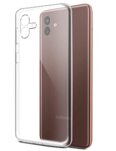 SUMSUNG Transparent Imported Mobile Cover Wholsale b2b wolsale.com