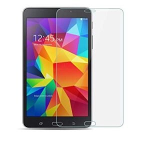 T230/T231 Tab Glass For Samsung Wholsale b2b wolsale.com