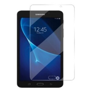 T285/T280 Tab Glass For Samsung Wholsale b2b wolsale.com