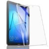 T350,T355 Tab Glass For Samsung Wholsale b2b wolsale.com