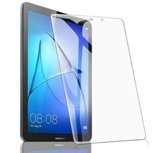 T350,T355 Tab Glass For Samsung Wholsale b2b wolsale.com