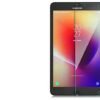 T385,T380 Tab Glass For Samsung Wholsale b2b wolsale.com