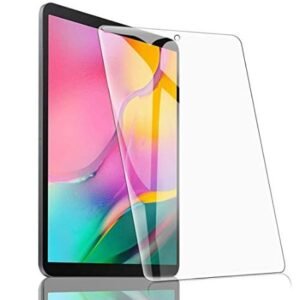 T515/T510 Tab Glass For Samsung Wholsale b2b wolsale.com