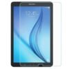 T560 Tab Glass For Samsung Wholsale b2b wolsale.com