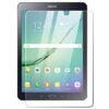 T710/T715 Tab Glass For Samsung Wholsale b2b wolsale.com