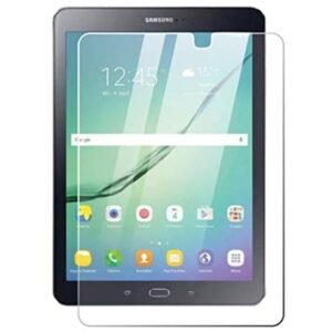 T710/T715 Tab Glass For Samsung Wholsale b2b wolsale.com
