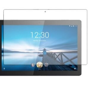 TAB M10 LC Glass For Lenovo Wholsale b2b wolsale.com