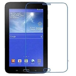 TAB T110,T111,T113 Tab Glass For Samsung Wholsale b2b wolsale.com