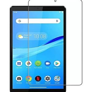 TAB3TB7SA10L(7.0) Tab Glass For Lenovo Wholsale b2b wolsale.com