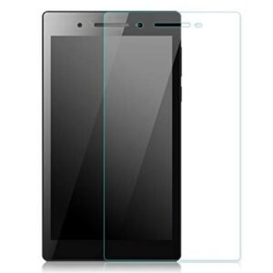TABM7(7.0)7304 Tab Glass For Lenovo Wholsale b2b wolsale.com