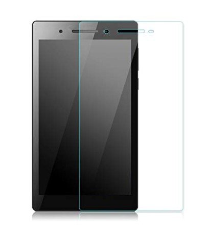 TABM7(7.0)7304 Tab Glass For Lenovo Wholsale b2b wolsale.com