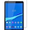 UN 10 Universal Tab Glass Wholsale b2b wolsale.com