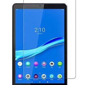 UN 10 Universal Tab Glass Wholsale b2b wolsale.com