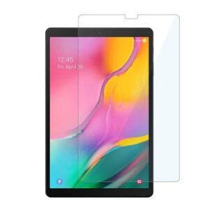 UN7.0 Tab Glass Universal Wholsale b2b wolsale.com