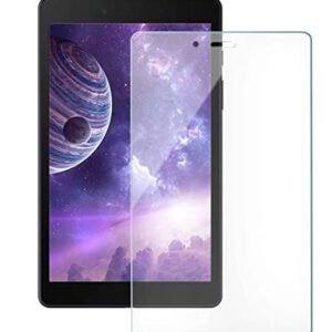 UN8.0 Glass Universal Wholsale b2b wolsale.com