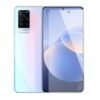 Vivo Ag Matte Glass Wholsale b2b wolsale.com