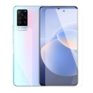 Vivo Ag Matte Glass Wholsale b2b wolsale.com