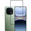 Vivo Full Edge Glue Glass Wholsale b2b wolsale.com