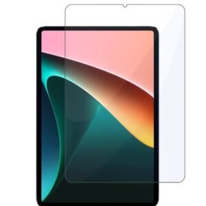 XiAOMI 5PRO Tab Glass Wholsale b2b wolsale.com