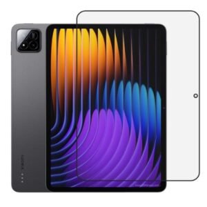 XiAOMI 7 PRO Tab Glass Wholsale b2b wolsale.com