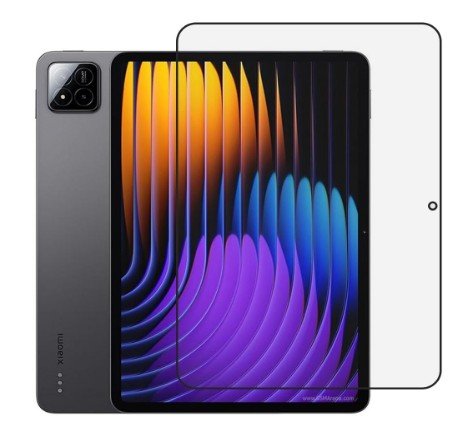 XiAOMI 7 PRO Tab Glass Wholsale b2b wolsale.com
