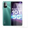 Xiaomi Ag Matte Glass Wholsale b2b wolsale.com