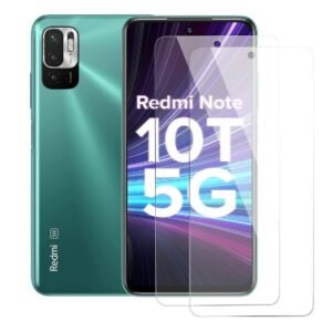 Xiaomi Ag Matte Glass Wholsale b2b wolsale.com