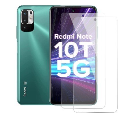 Xiaomi Ag Matte Glass Wholsale b2b wolsale.com
