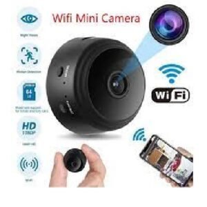 a9 wifi mini camera wholesale price