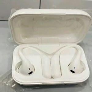 airpods3 buds air3 wholesale
