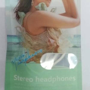 boat new model ear phones wholesale