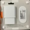 cmf nothing 65w adopter original