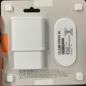 cmf nothing 65w adopter original
