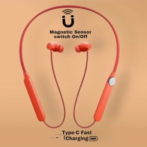 cnf neckband pro
