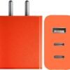 cnf nothing charger 65w