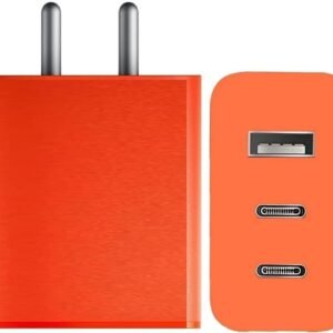 cnf nothing charger 65w