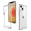 iphone transparent mobile covers imported b2b wholesale in india wolsale com