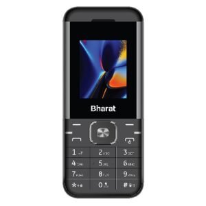 jio karbonn k1 wholesale price drop