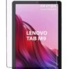 lenovom9 tab glass for lenovo Wholsale b2b wolsale.com
