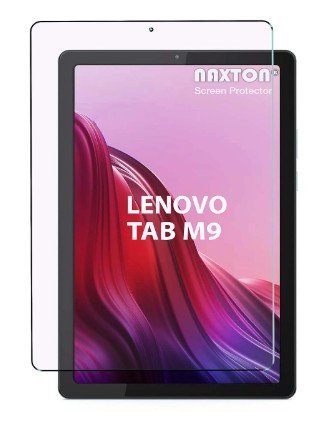lenovom9 tab glass for lenovo Wholsale b2b wolsale.com
