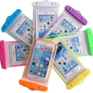 mobile rain cover wholesale price